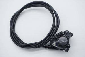 SHIMANO 「シマノ」 105 ST-R7120/BR-R7170 ブレーキセット / 滋賀大津店