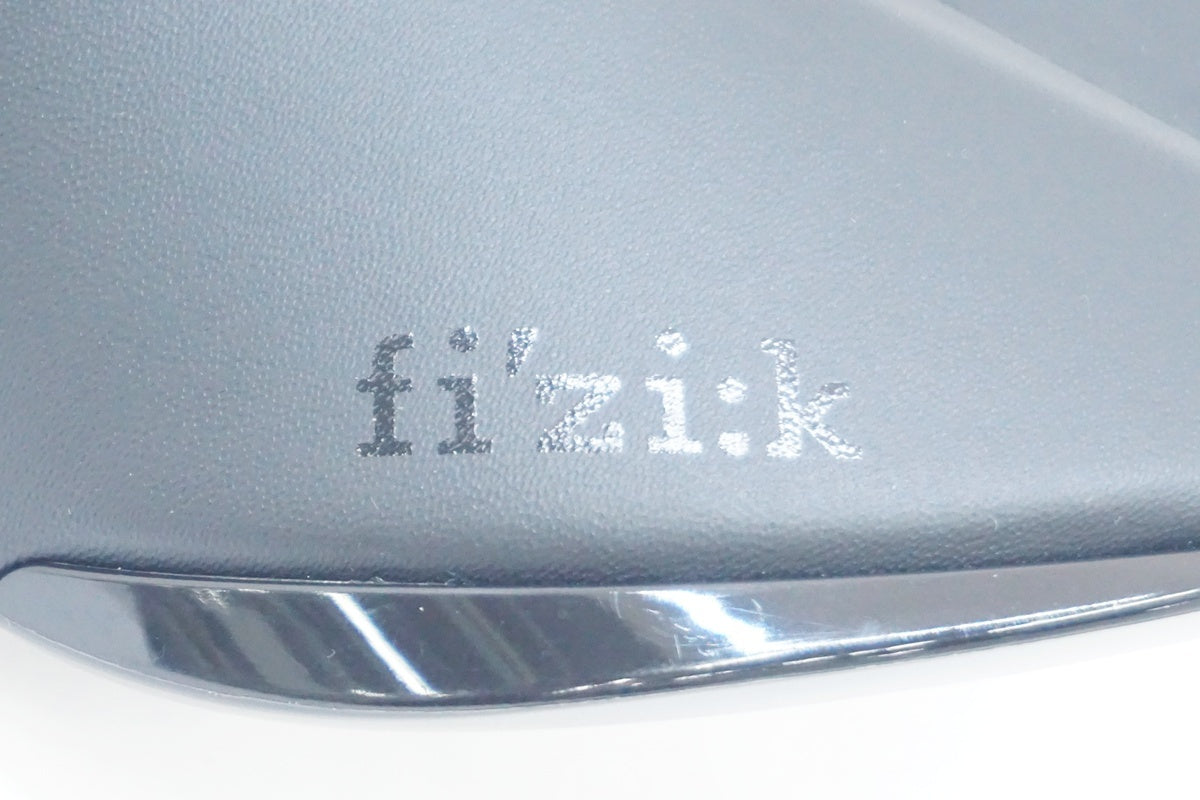 FIZIK 「フィジーク」 ALIANTE R3 KIUMレール サドル / 大阪美原北インター店