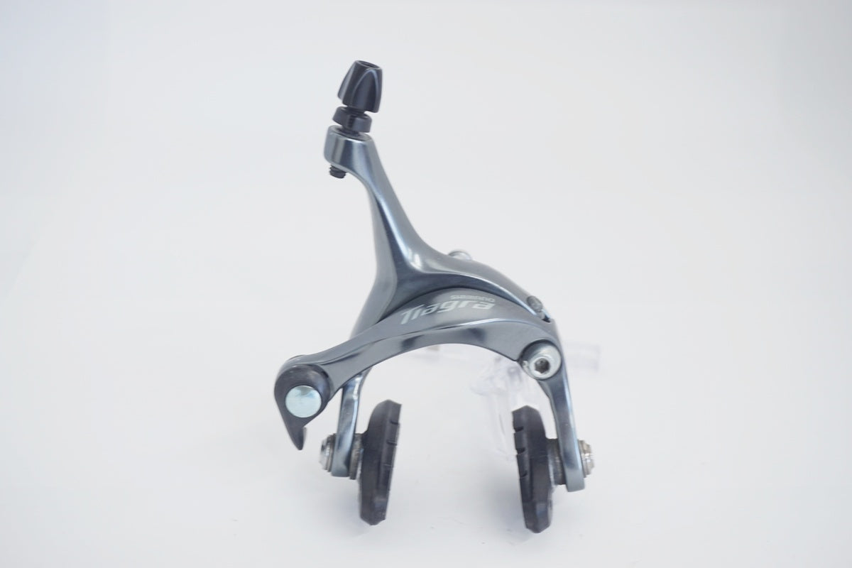 SHIMANO 「シマノ」 TIAGRA BR-4700 ブレーキ / 京都八幡店