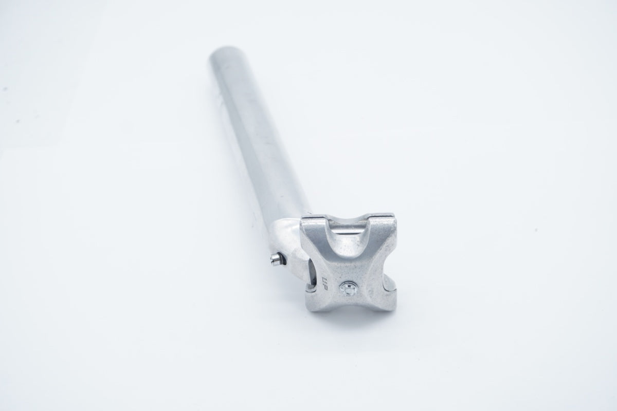 SHIMANO 「シマノ」 φ27.0 200mm シートポスト / 滋賀大津店