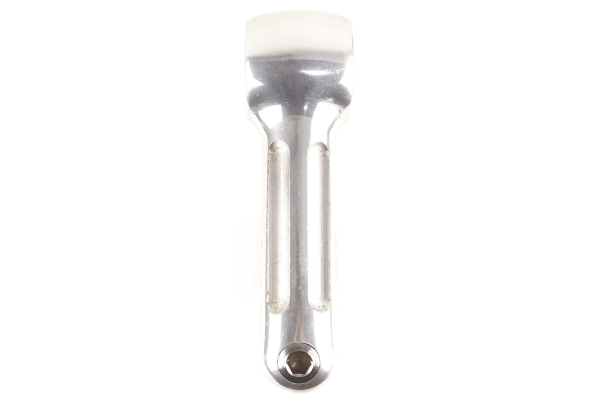 ブランド不明 φ25.4 90mm ステム / 中目黒店