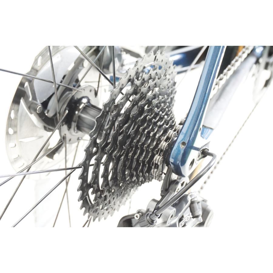 SPECIALIZED 「スペシャライズド」 TURBO CREO SL COMP CARBON EVO 2021年モデル eBike / 京都西院店