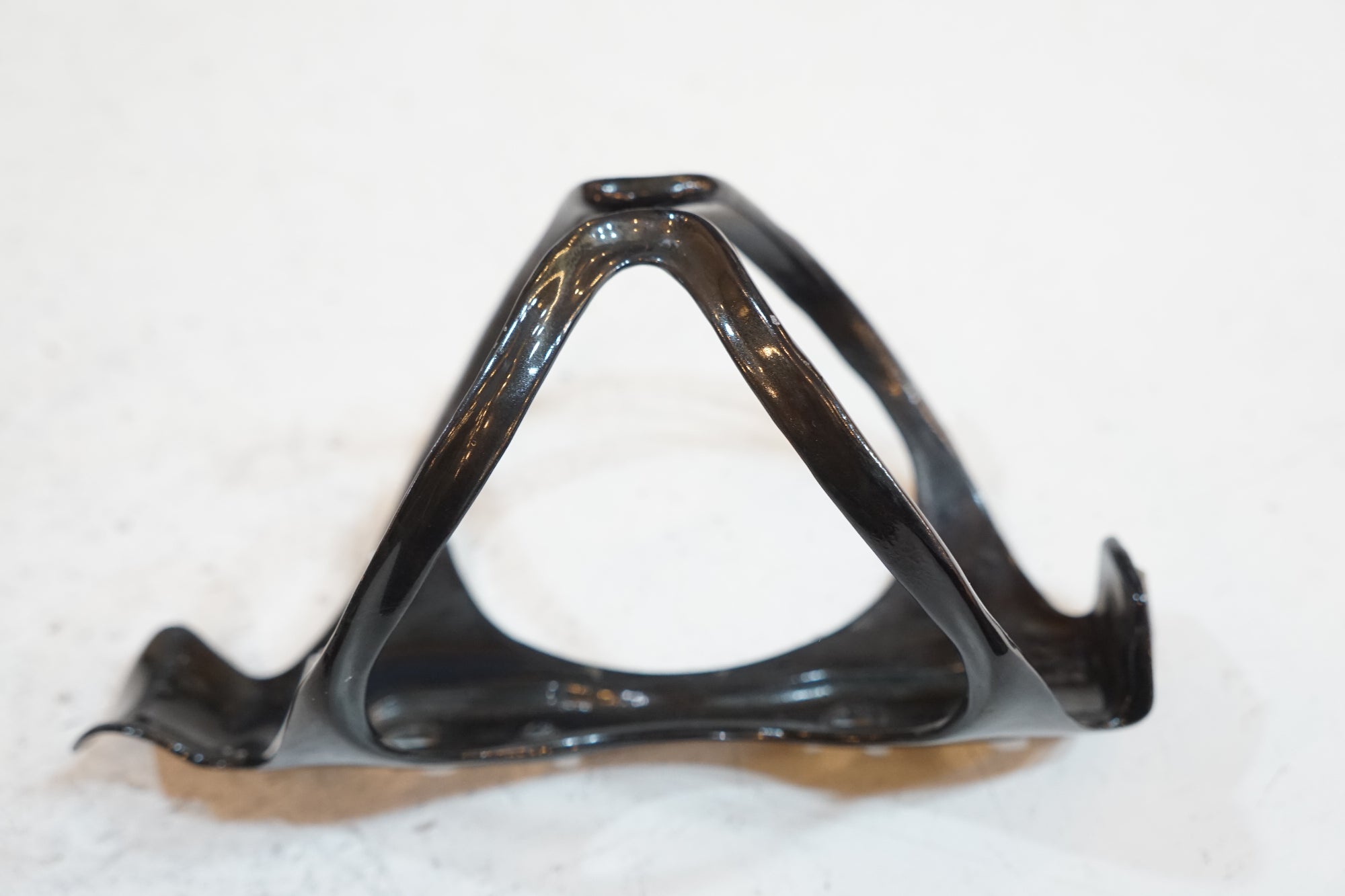 ARUNDEL 「アランデル」 カーボンボトルケージセット / バイチャリ浦和ベース