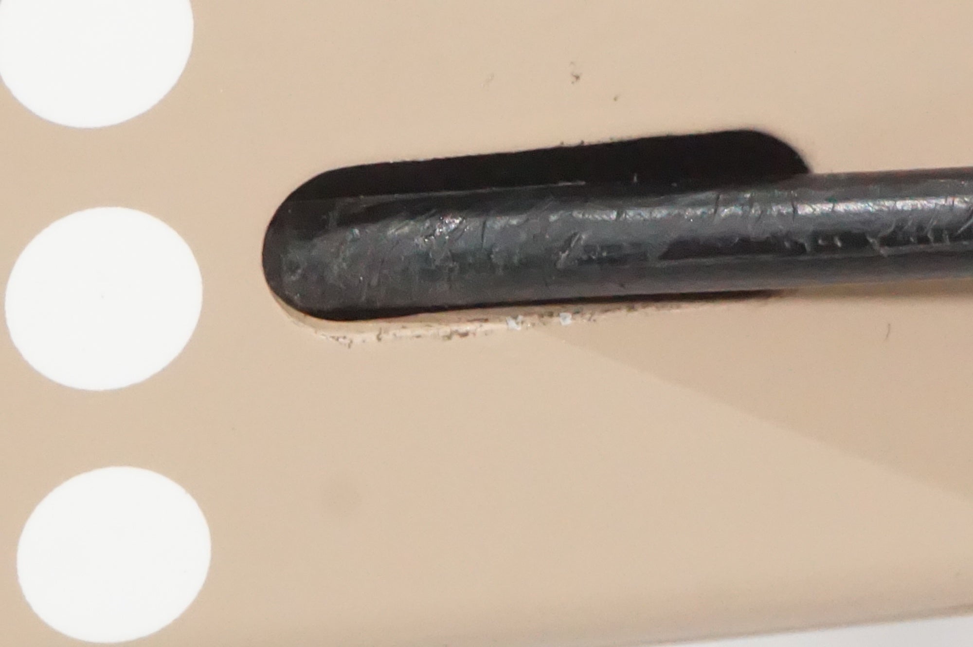 PACIFIC CYCLES 「パシフィックサイクル」 CARRY ME 2019年モデル 8インチ 折り畳み自転車 / AKIBA店