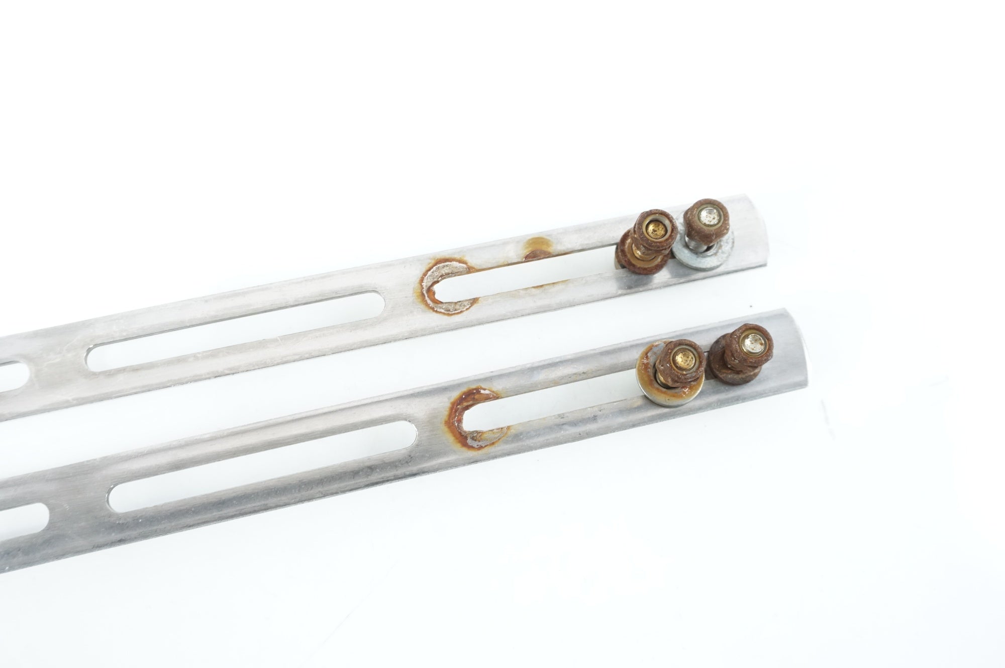 TOPEAK 「トピーク」 EXPLORER TUBULAR RACK リアキャリア / 中目黒店