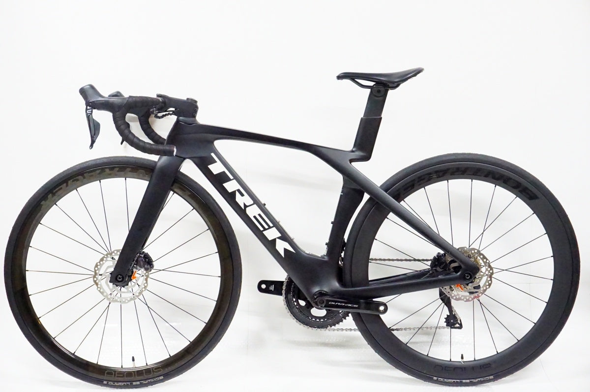 TREK 「トレック」 MADONE SL6 2024年モデル ロードバイク / 名古屋大須店