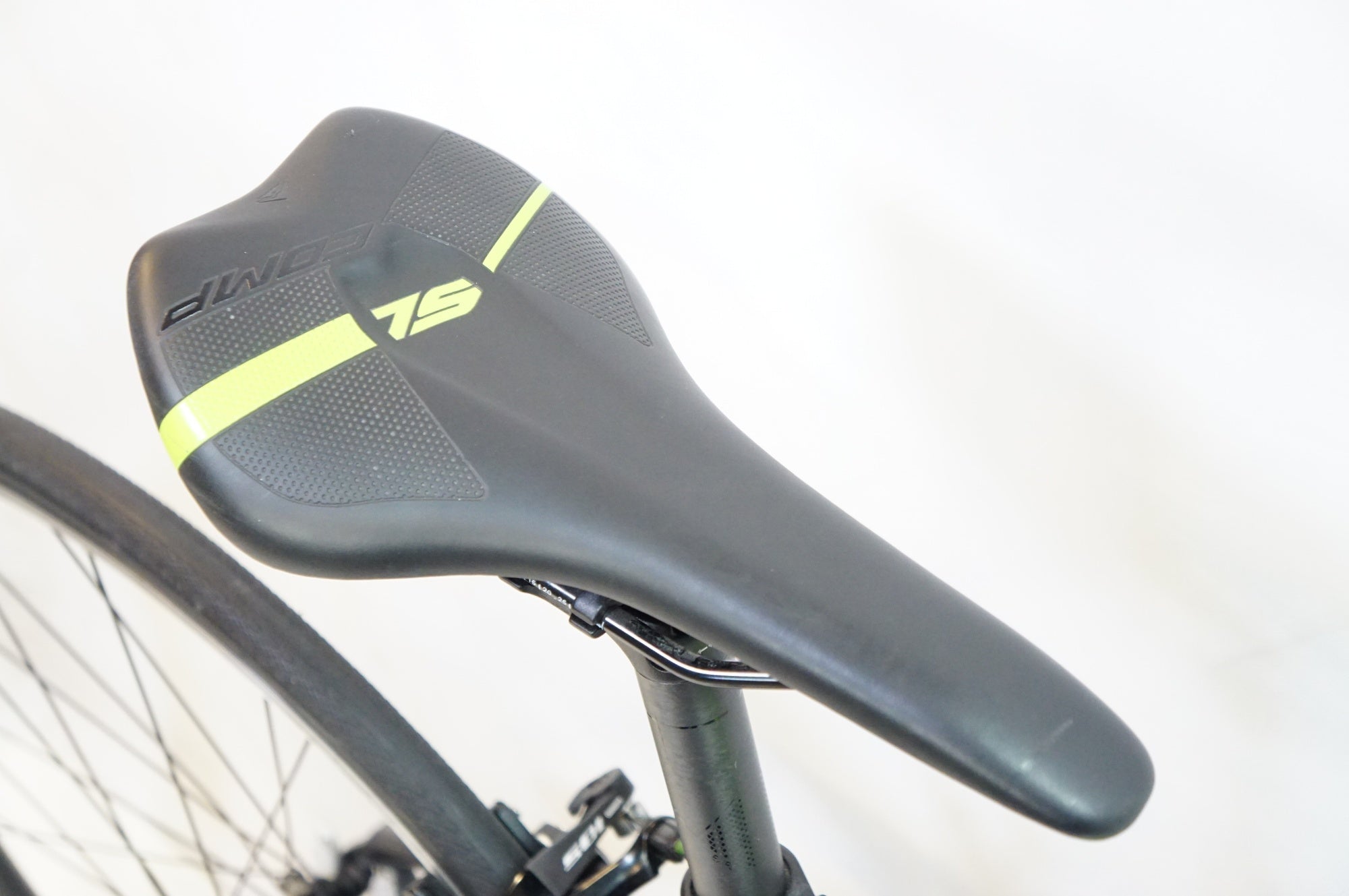 MERIDA 「メリダ」 SCULTURA 400 2019年モデル ロードバイク / 熊谷本店