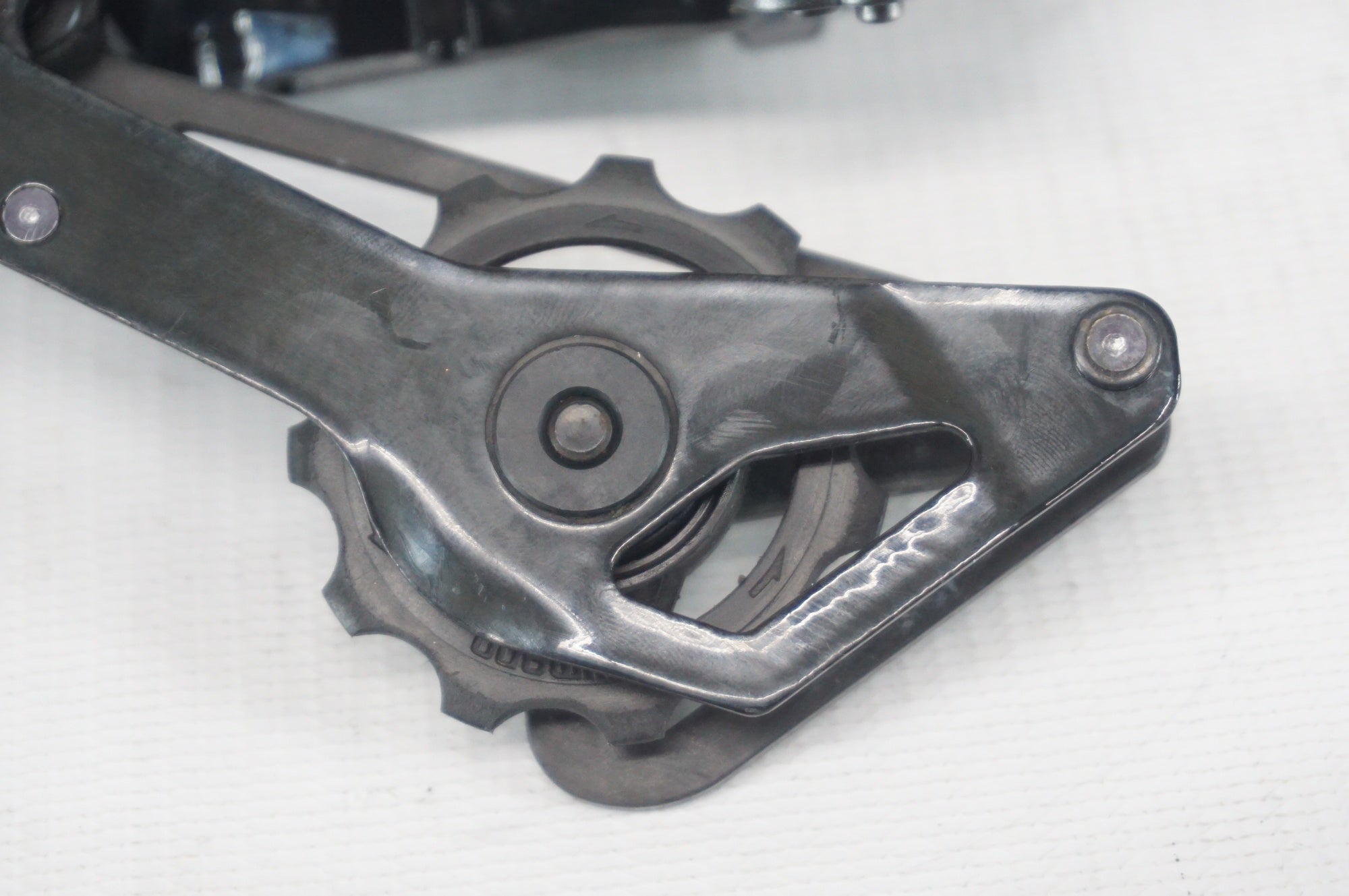 SHIMANO 「シマノ」 DURA-ACE DI2 RD-R9150 リアディレイラー / 阪急塚口店