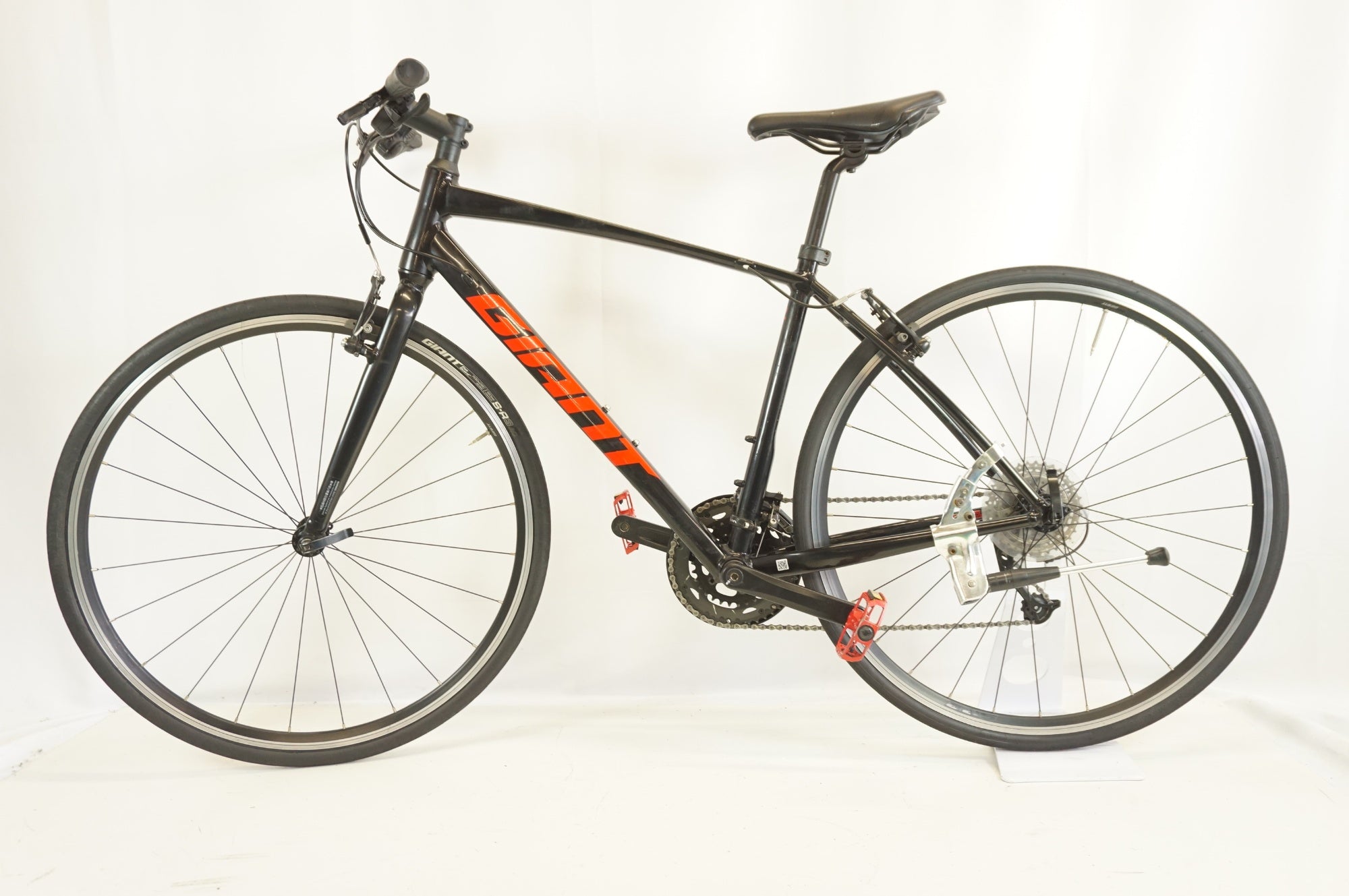 GIANT 「ジャイアント」 ESCAPE RX3 2022年モデル クロスバイク / 宇都宮店