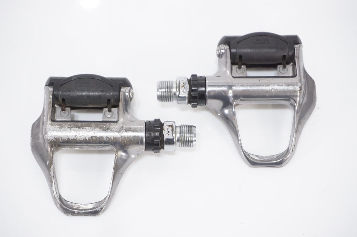 SHIMANO 「シマノ」 105 PD-5700 ペダル / AKIBA店
