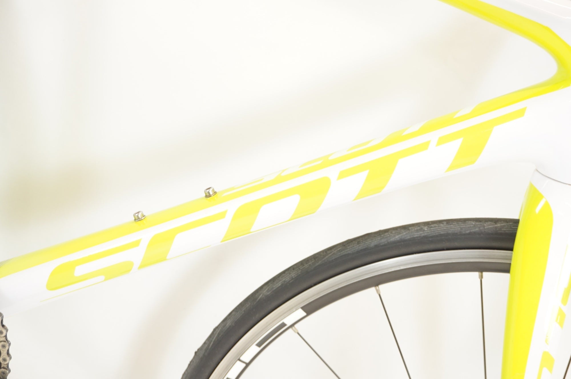 SCOTT 「スコット」 CONTESSA SOLACE 35 2014年モデル ロードバイク / 宇都宮店