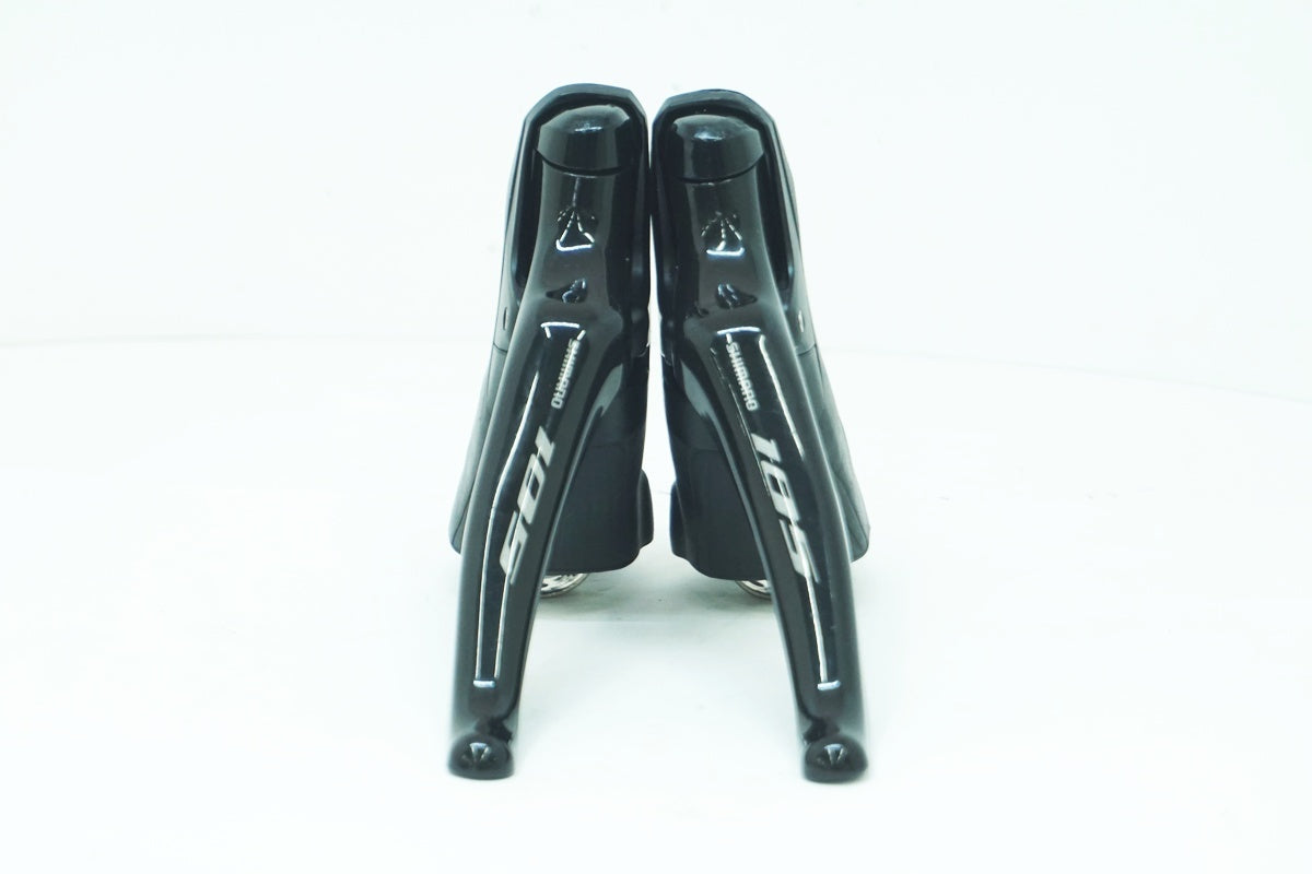 SHIMANO 「シマノ」 105 ST-R7000 デュアルコントロールレバー / 大阪美原北インター店