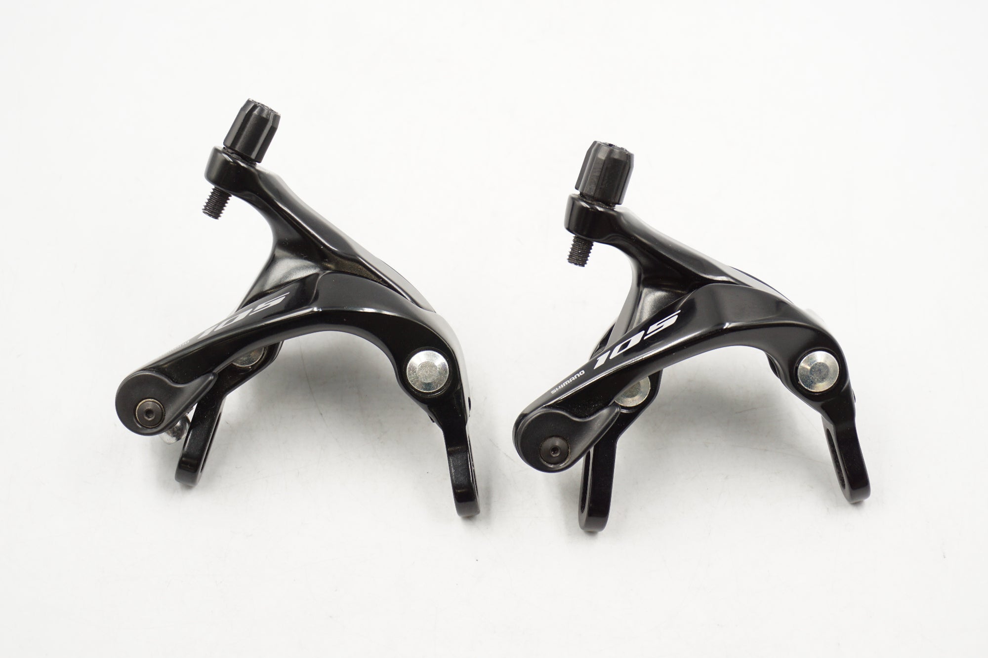 SHIMANO 「シマノ」 105 BR-R7000 キャリパーブレーキセット / 奈良店