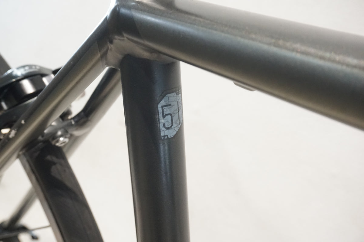 CANNONDALE 「キャノンデール」 CAAD OPTIMO 2019年モデル ロードバイク / 横浜戸塚店