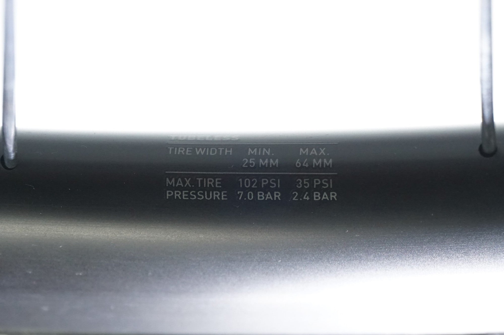 DT SWISS 「ディーティースイス」 ARC1650 DICUT50 シマノ11速 ホイールセット / 中目黒店