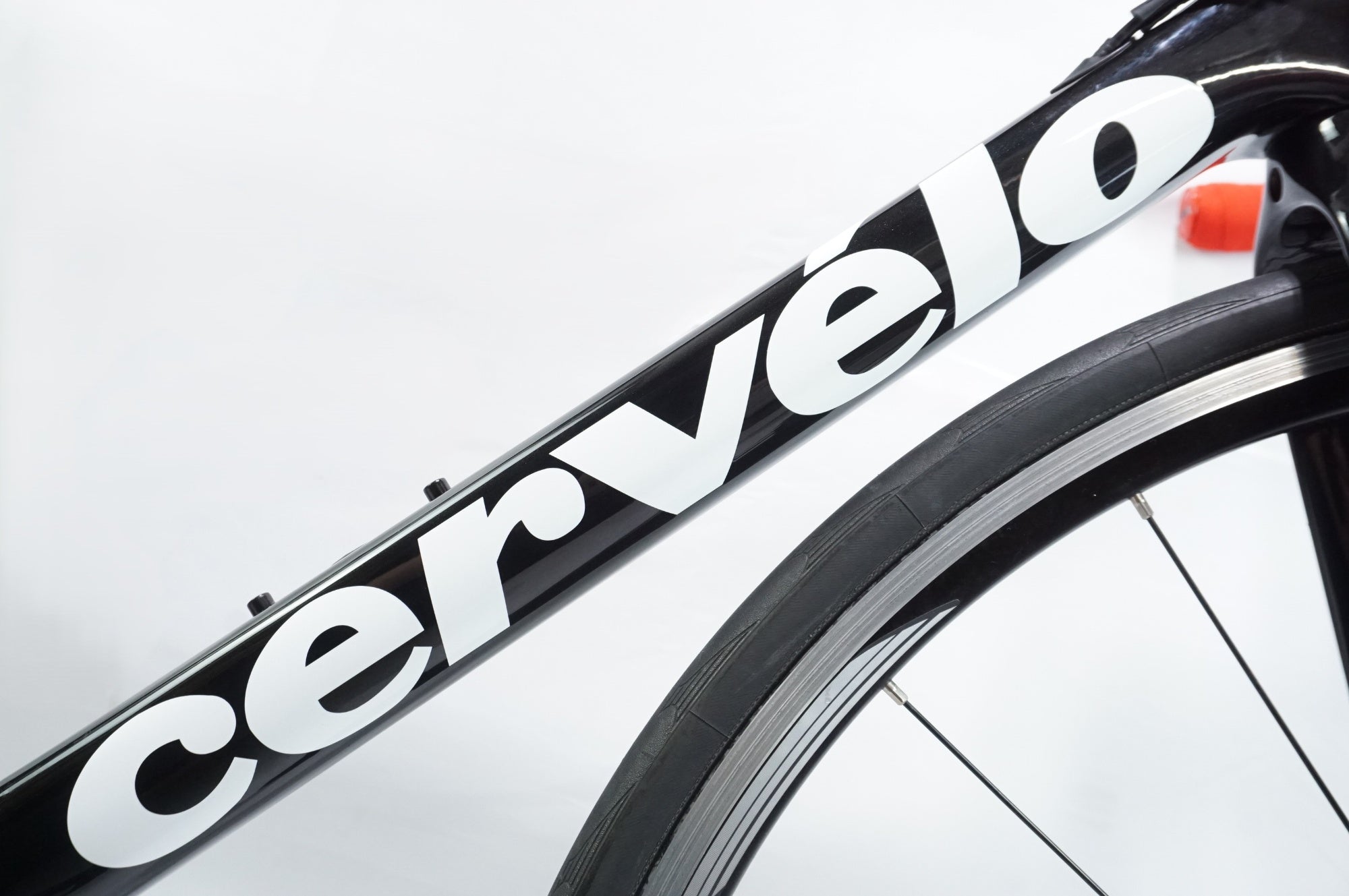 CERVELO 「サーベロ」 R2 2016年モデル ロードバイク / 中目黒店