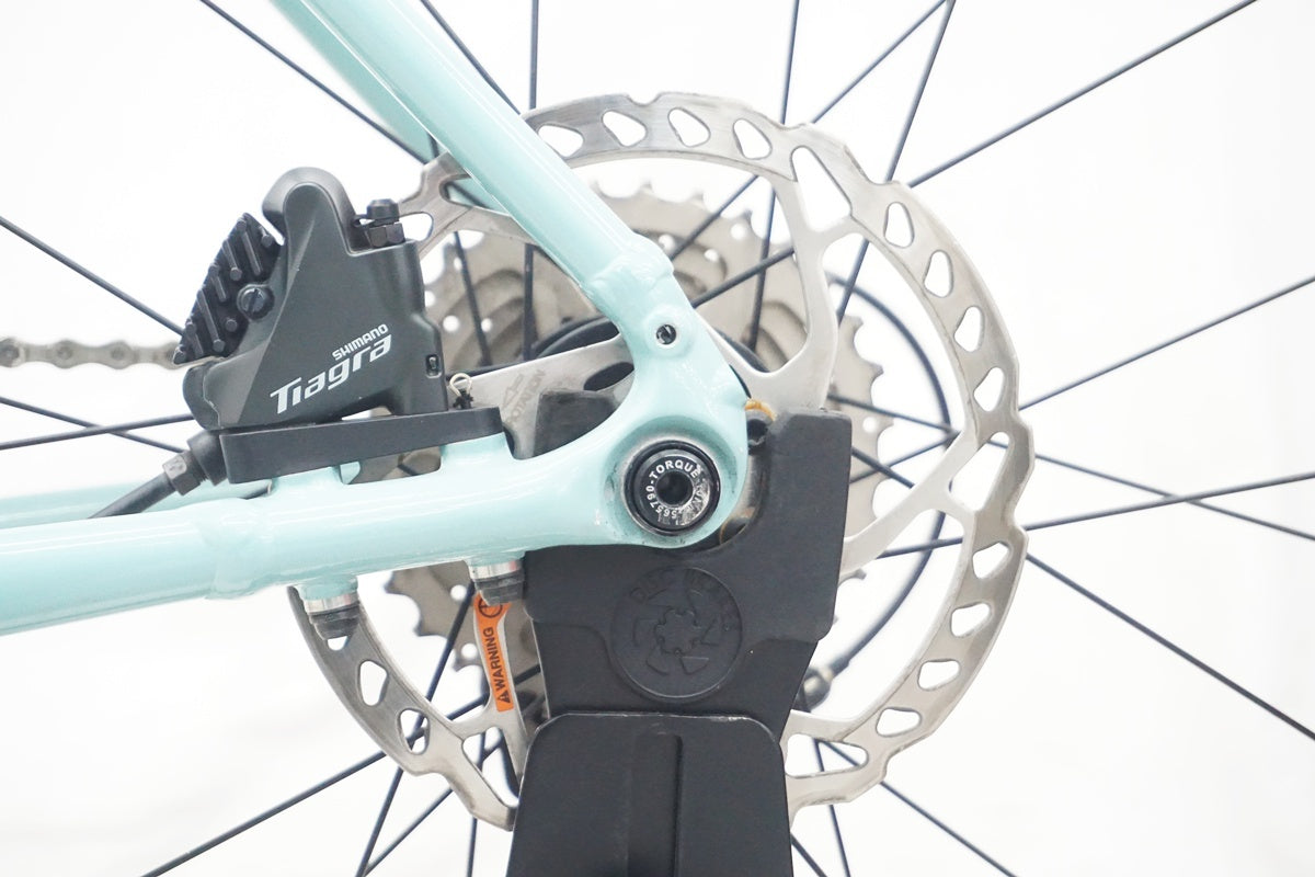 TREK 「トレック」 DOMANE AL4 DISC GEN3 2023年モデル ロードバイク / 大阪美原北インター店