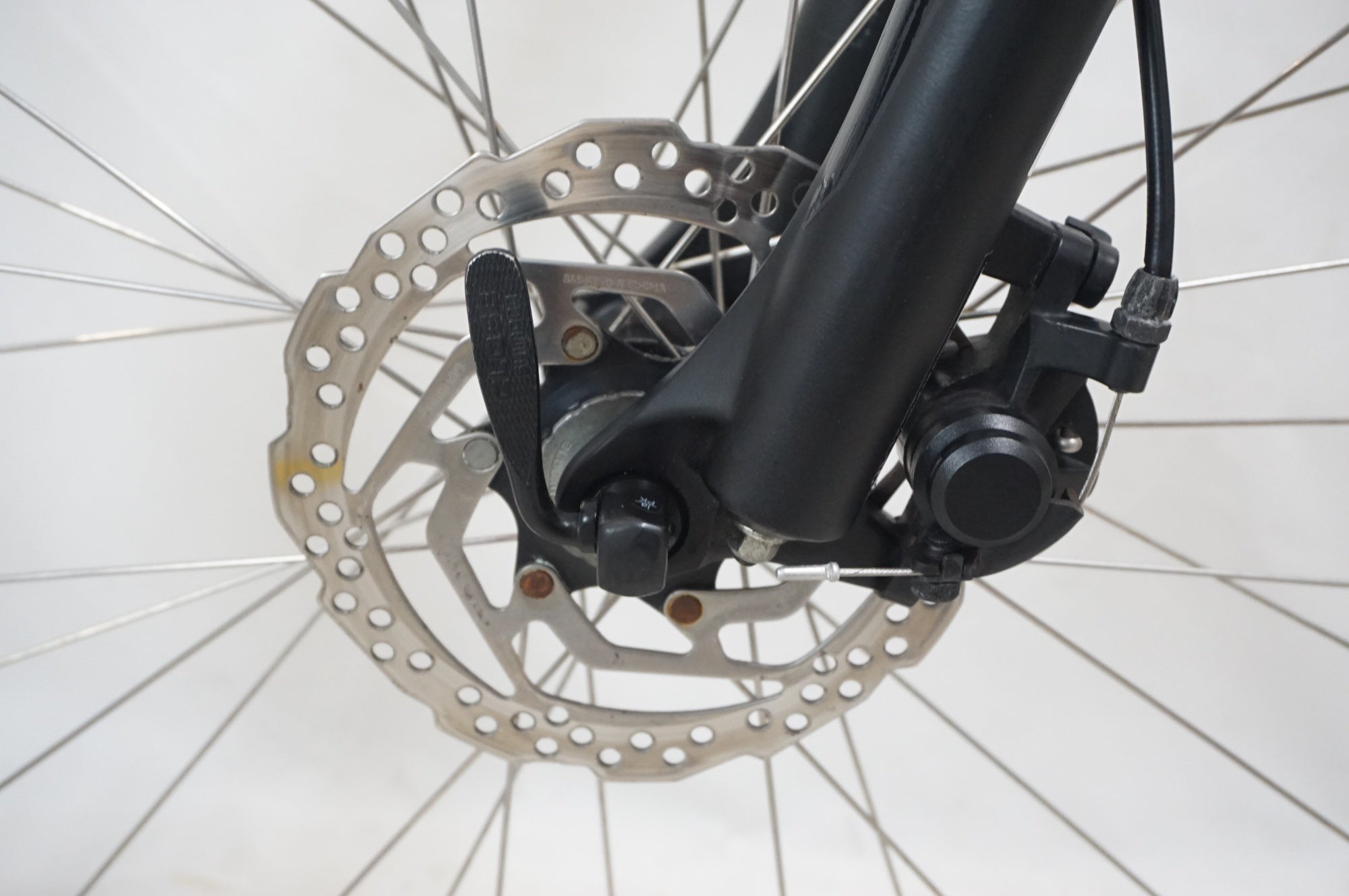 SPECIALIZED 「スペシャライズド」 PITCH SPORT 27.5 2019年モデル マウンテンバイク / 福岡アイランドシティ店