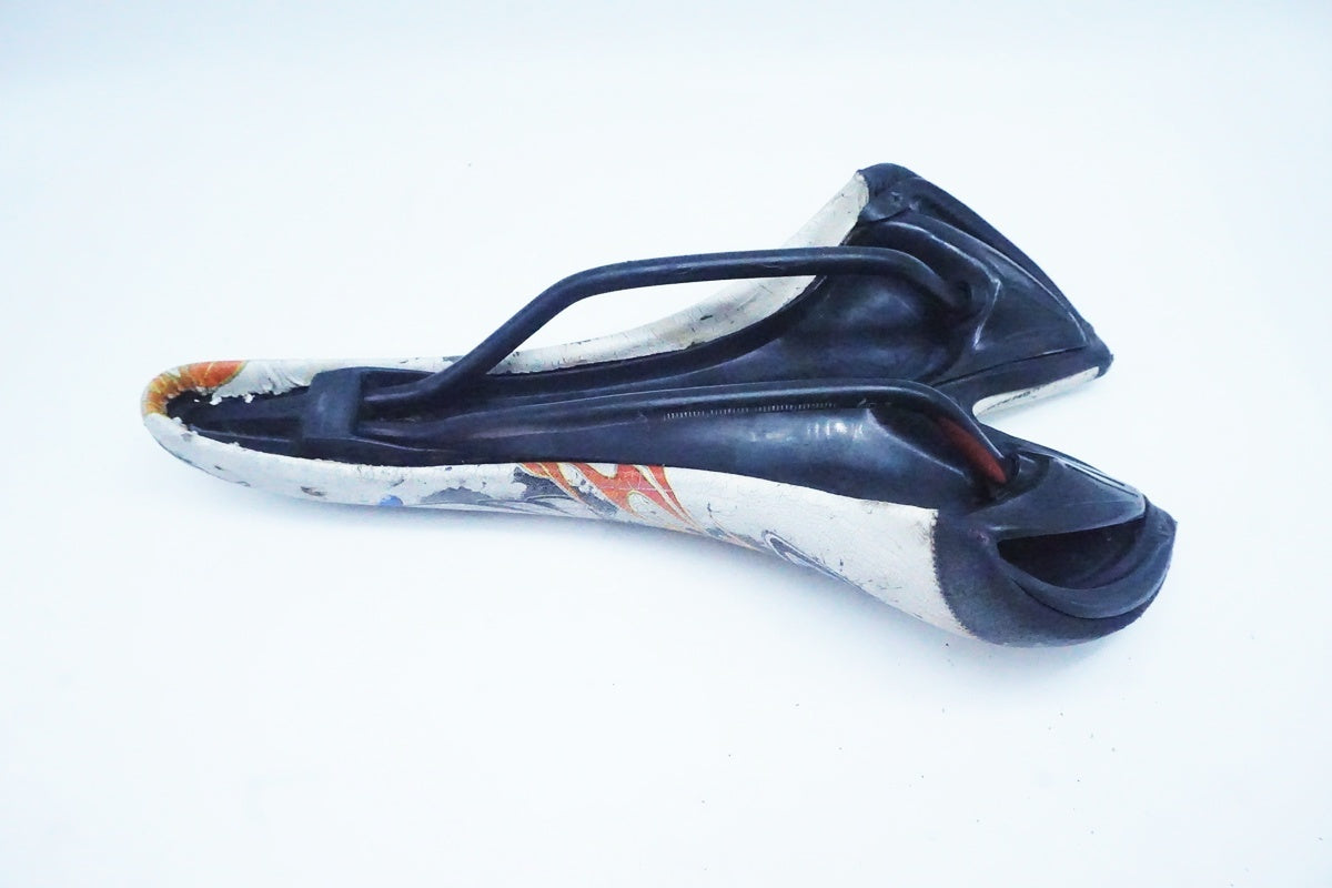 SELLE ITALIA「セライタリア」 TROY LEE DESIGNES サドル/ 京都西院店