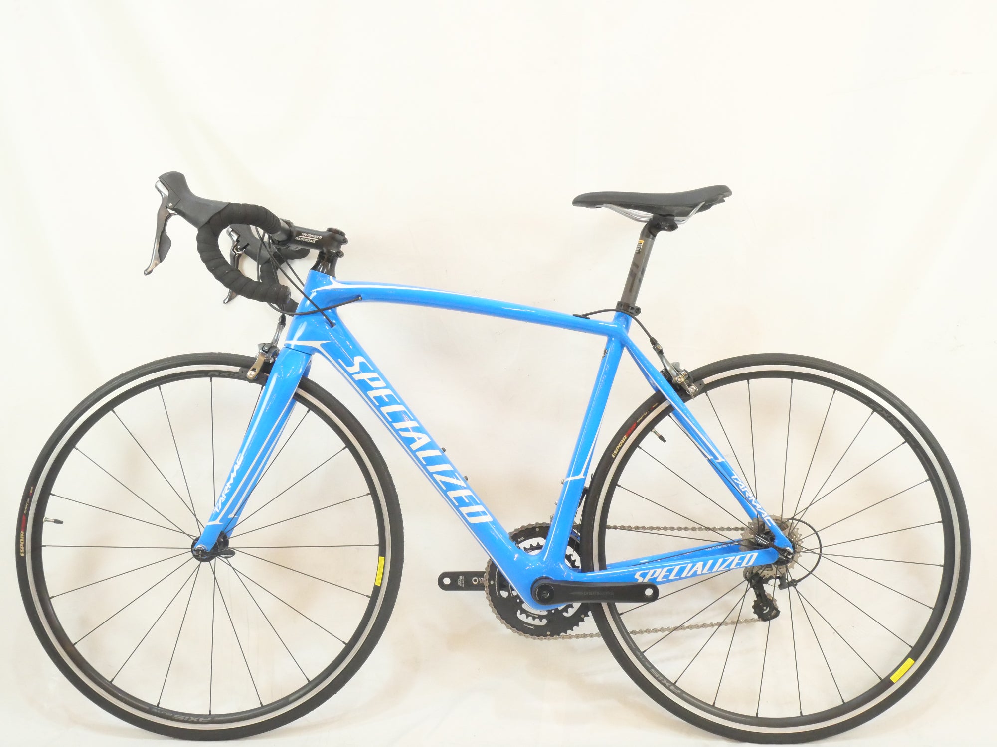 SPECIALIZED 「スペシャライズド」 TARMAC SL4 ELITE 2017年モデル ロードバイク / バイチャリ浦和ベース