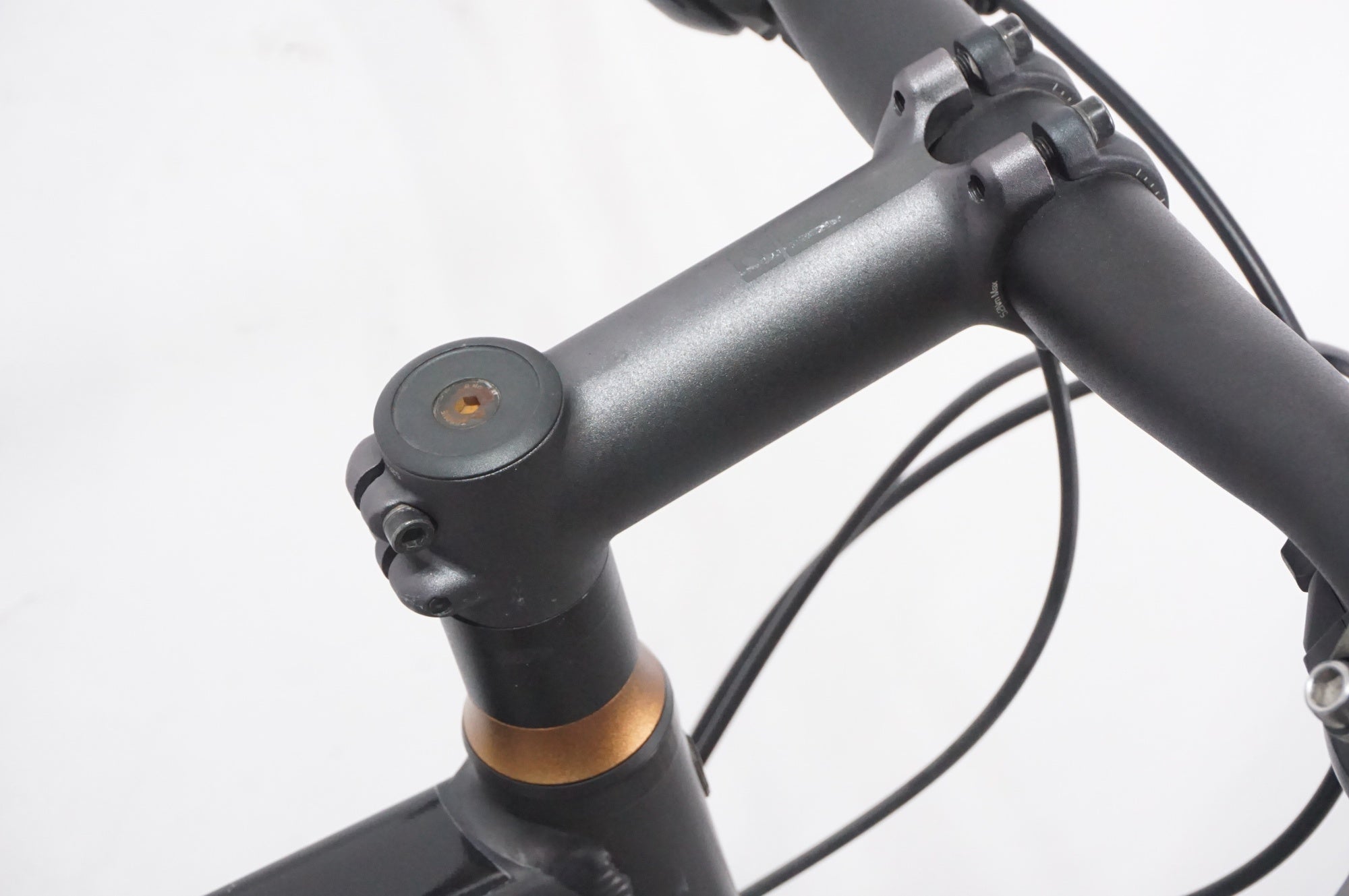 TREK 「トレック」 FX3 DISC 2020-2021年モデル クロスバイク / AKIBA店