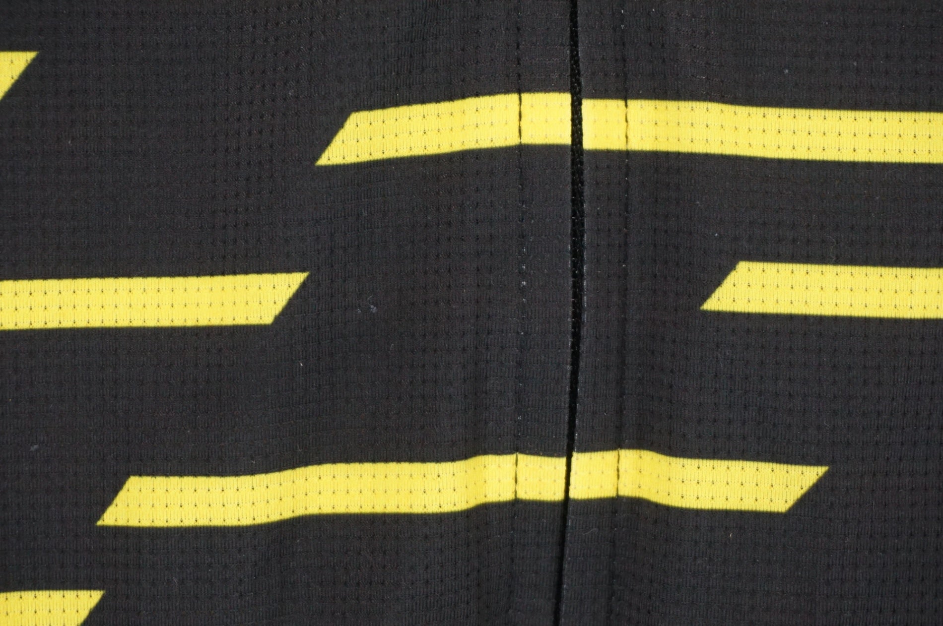 MAVIC 「マヴィック」 COSMIC Sサイズ ジャージ / 阪急塚口店