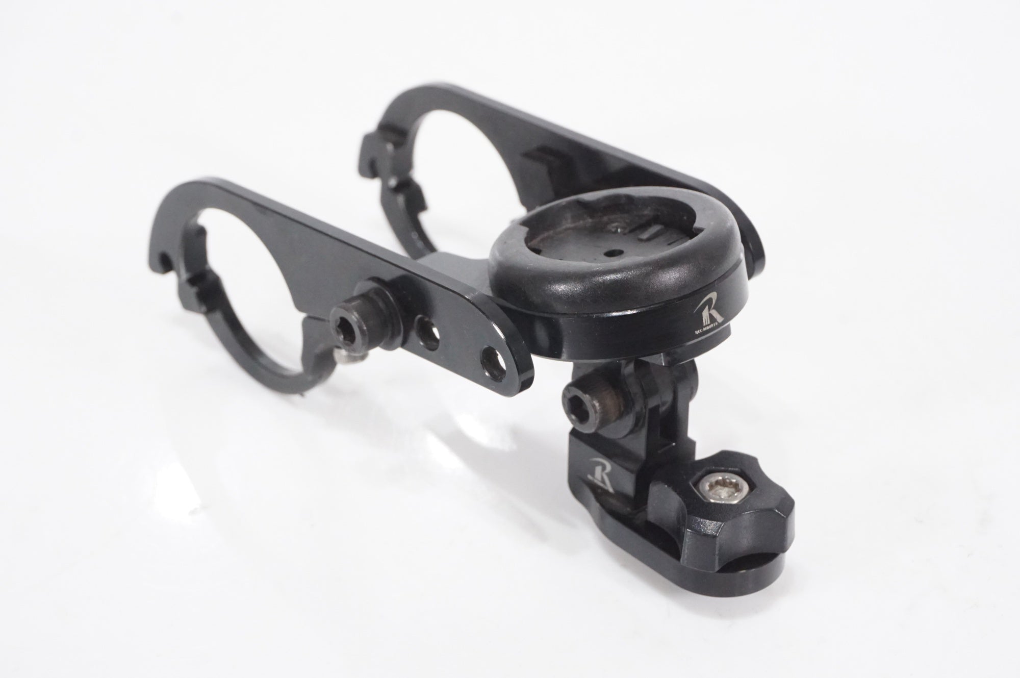 REC-MOUNTS 「レックマウント」 マウント / AKIBA店