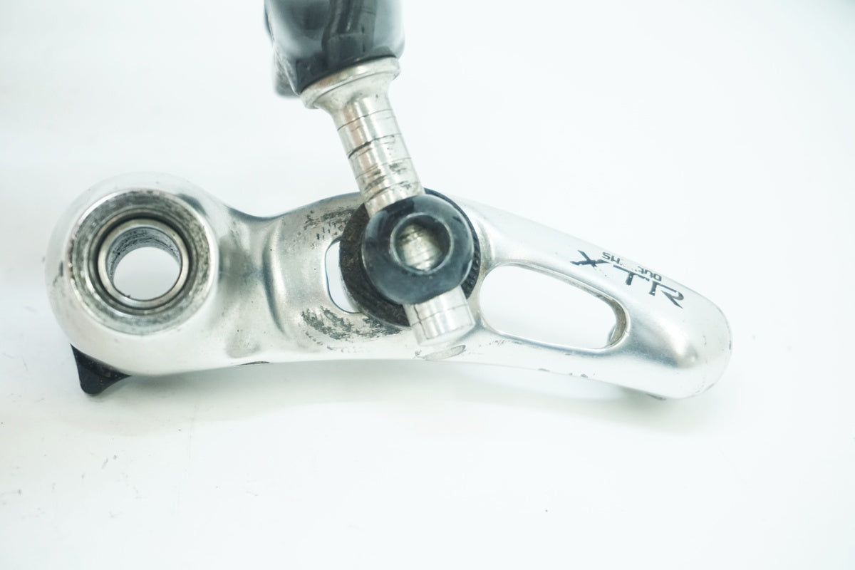 SHIMANO 「シマノ」 XTR BR-M900 カンチブレーキ / 大阪美原北インター店
