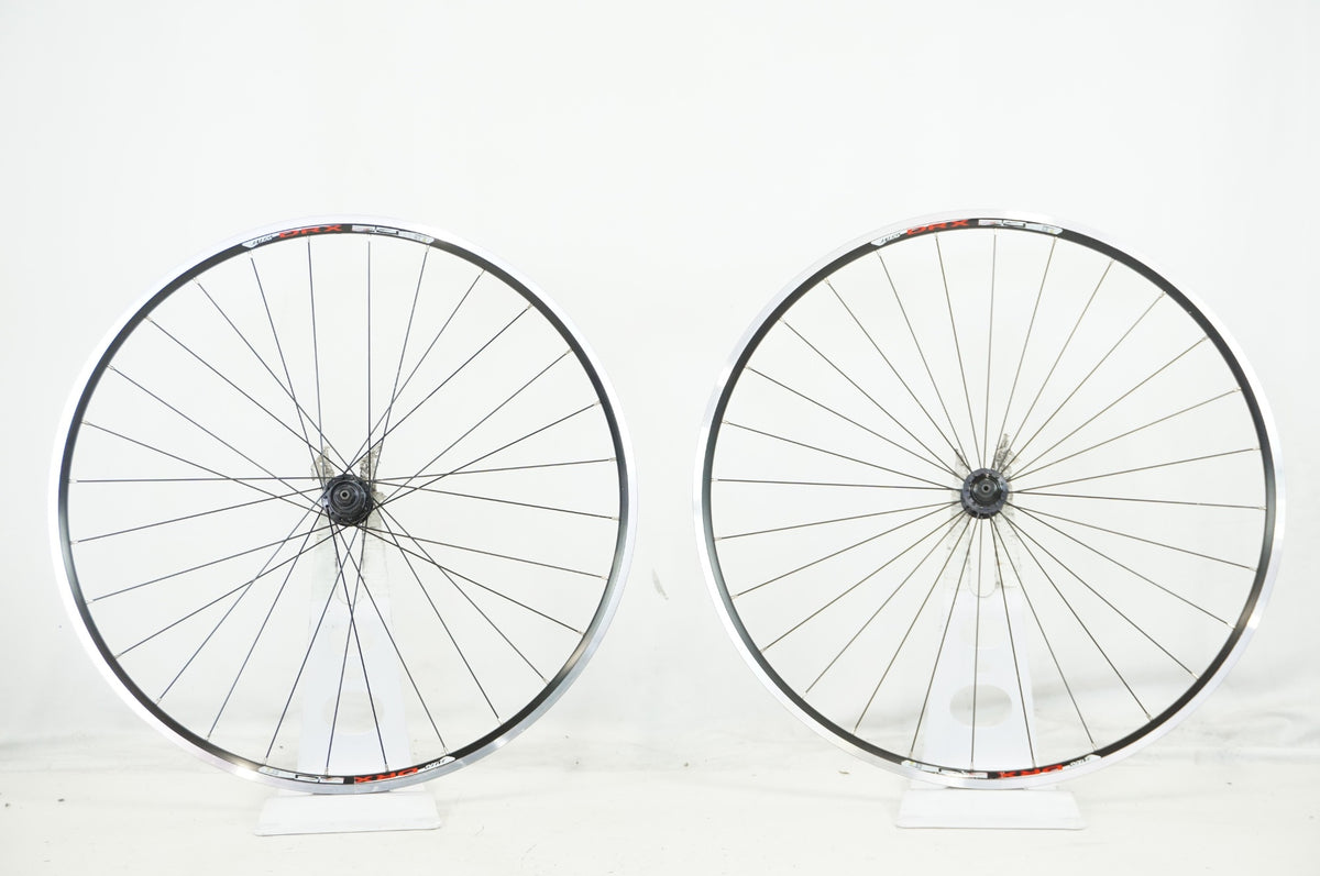 JALCO 「ジャルコ」 DRX リム SHIMANO WH-RS300 ハブ SHIMANO10s ホイールセット / 宇都宮店