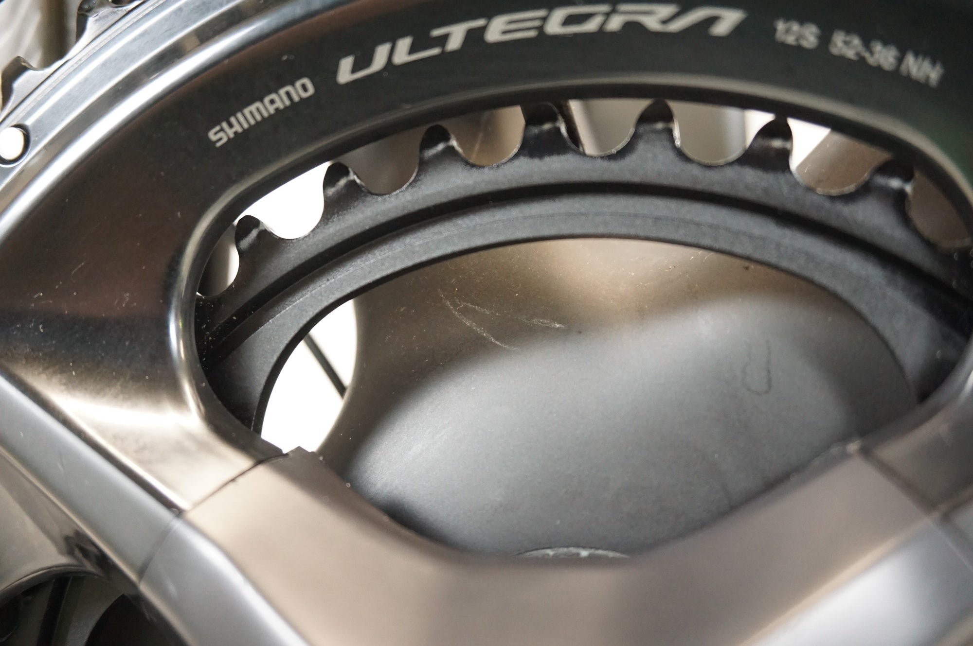 CERVELO 「サーベロ」 R5 2019年モデル カスタム ロードバイク / 宇都宮店