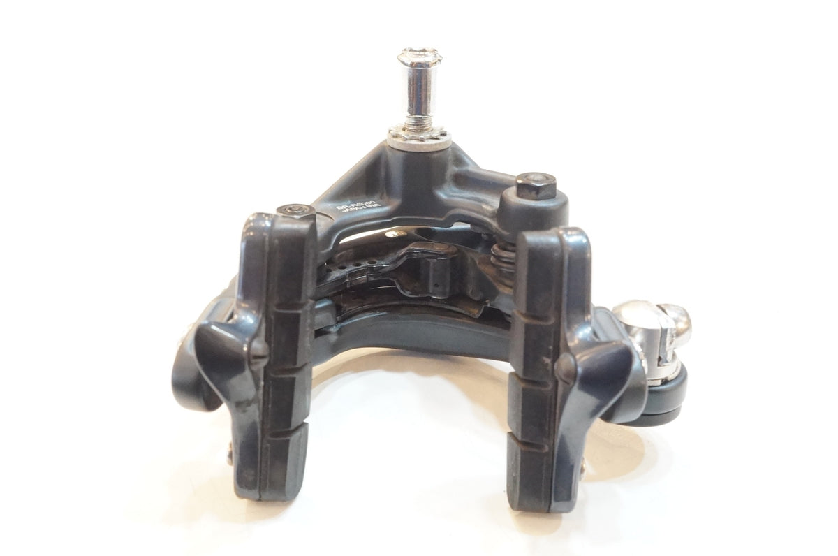 SHIMANO 「シマノ」 ULTEGRA BR-R8000 キャリパーブレーキセット / 浦和ベース