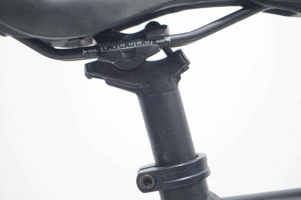 FUJI 「フジ」 RAIZ DISC 2020年モデル クロスバイク / 滋賀大津店