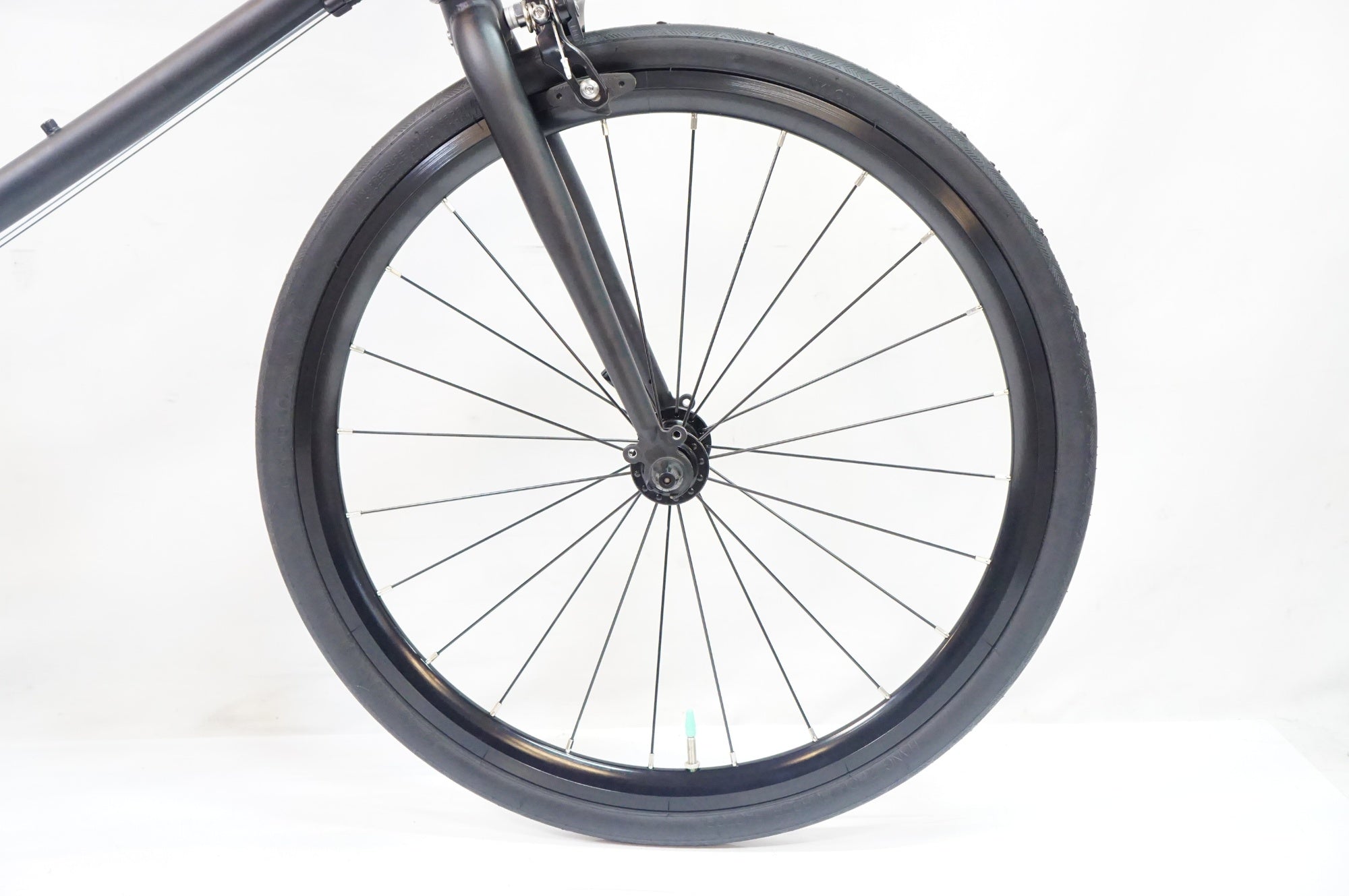 FUJI 「フジ」 HELION R 2022年モデル 20インチ ミニベロ / 熊谷本店