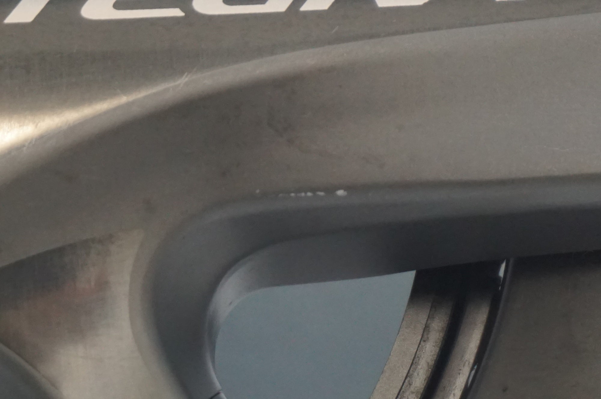 SHIMANO 「シマノ」 ULTEGRA FC-6800 52-36T 170mm クランク / 福岡店