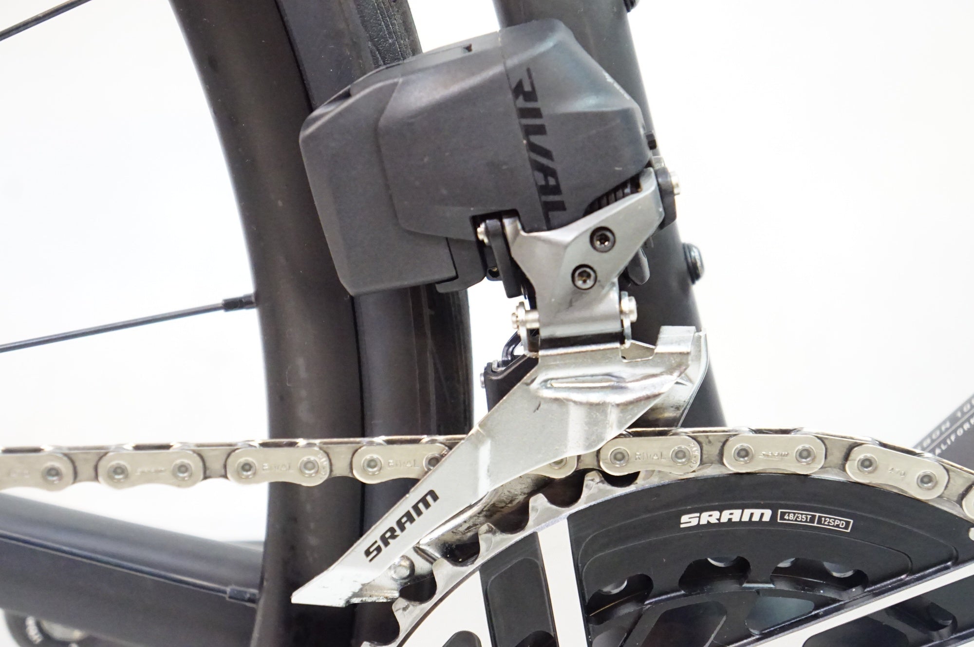 SPECIALIZED 「スペシャライズド」 TARMAC SL7 COMP RIVAL ETAP AXS 2022年モデル ロードバイク / 熊谷本店