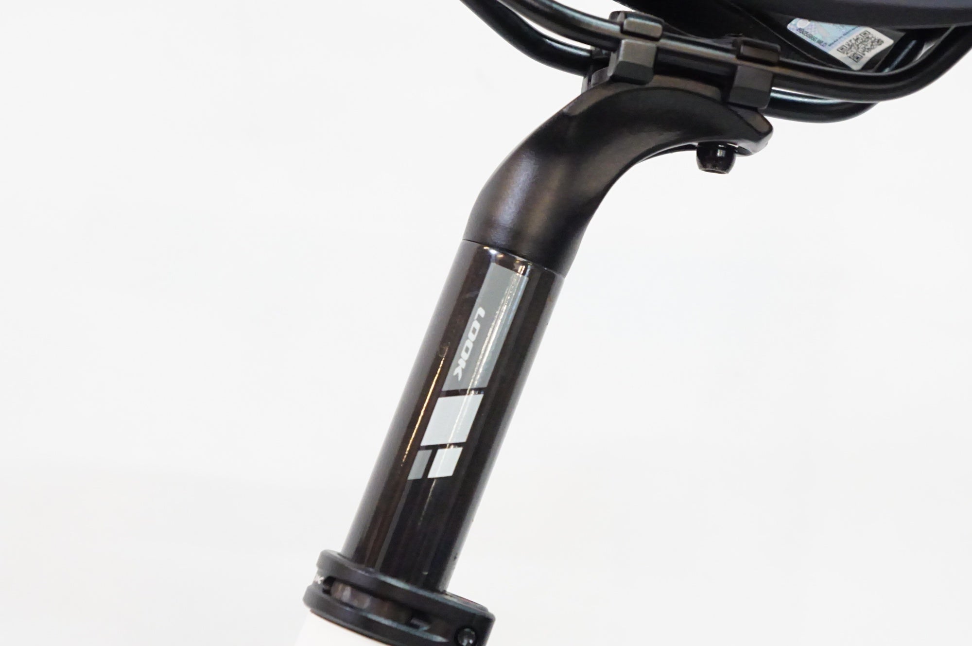 LOOK 「ルック」 785 HUEZ ULTEGRA 2020年モデル ロードバイク / 熊谷本店