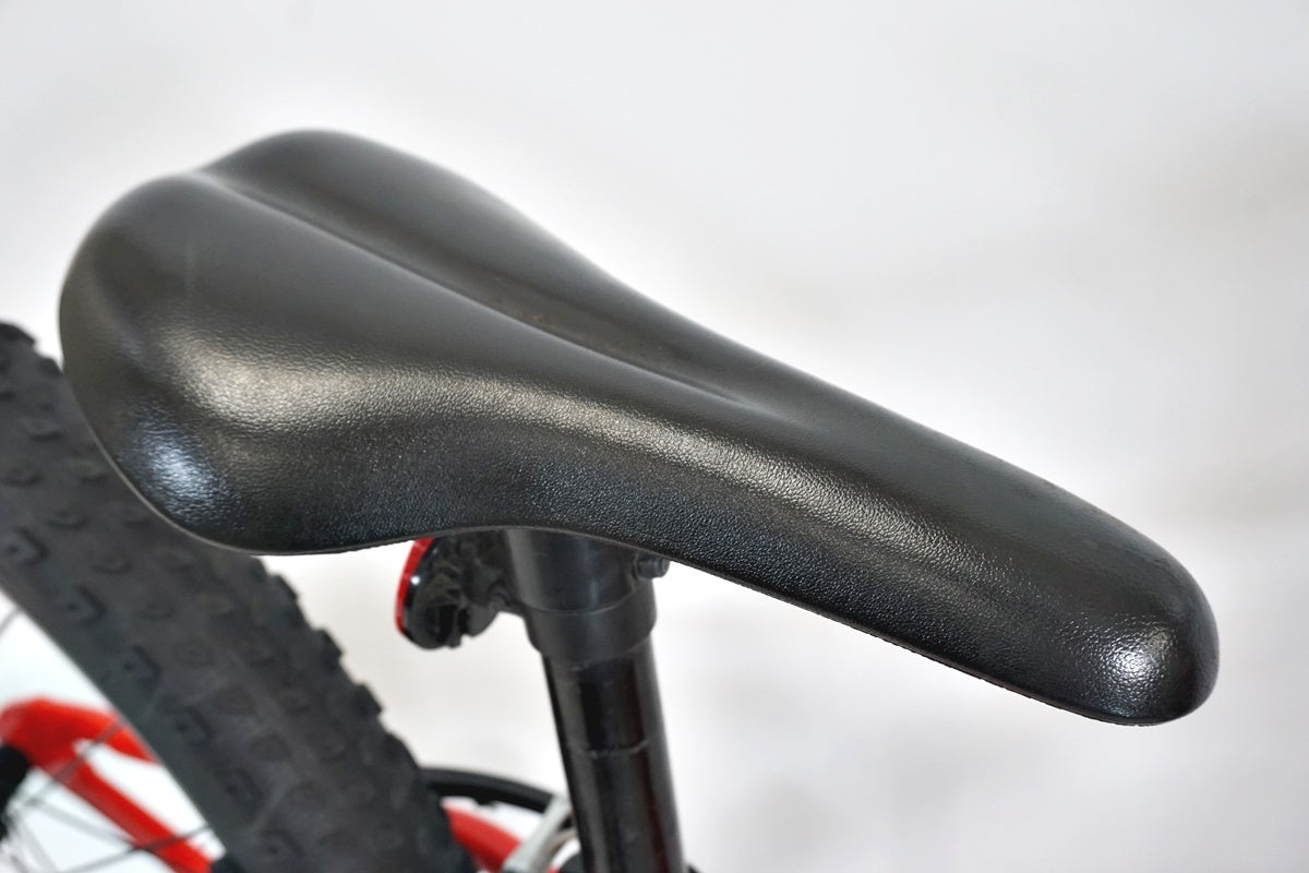 TREK 「トレック」 PRECALIBER 24 2024年モデル キッズバイク / 東京商品化センター