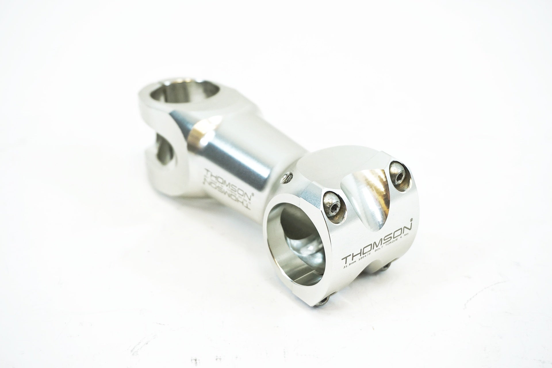 スレッド - ステム - パーツ ｜ バイチャリ公式オンラインショップ