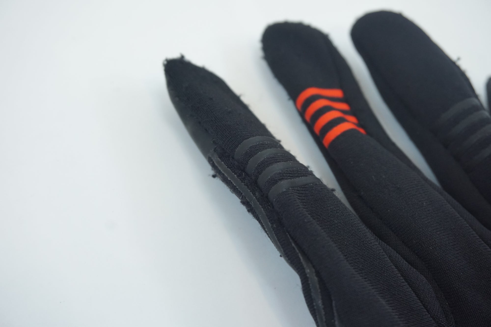 NORTWAVE 「ノースウェーブ」 ACTIVE CONTACT Lサイズ グローブ / 有明ガーデン店