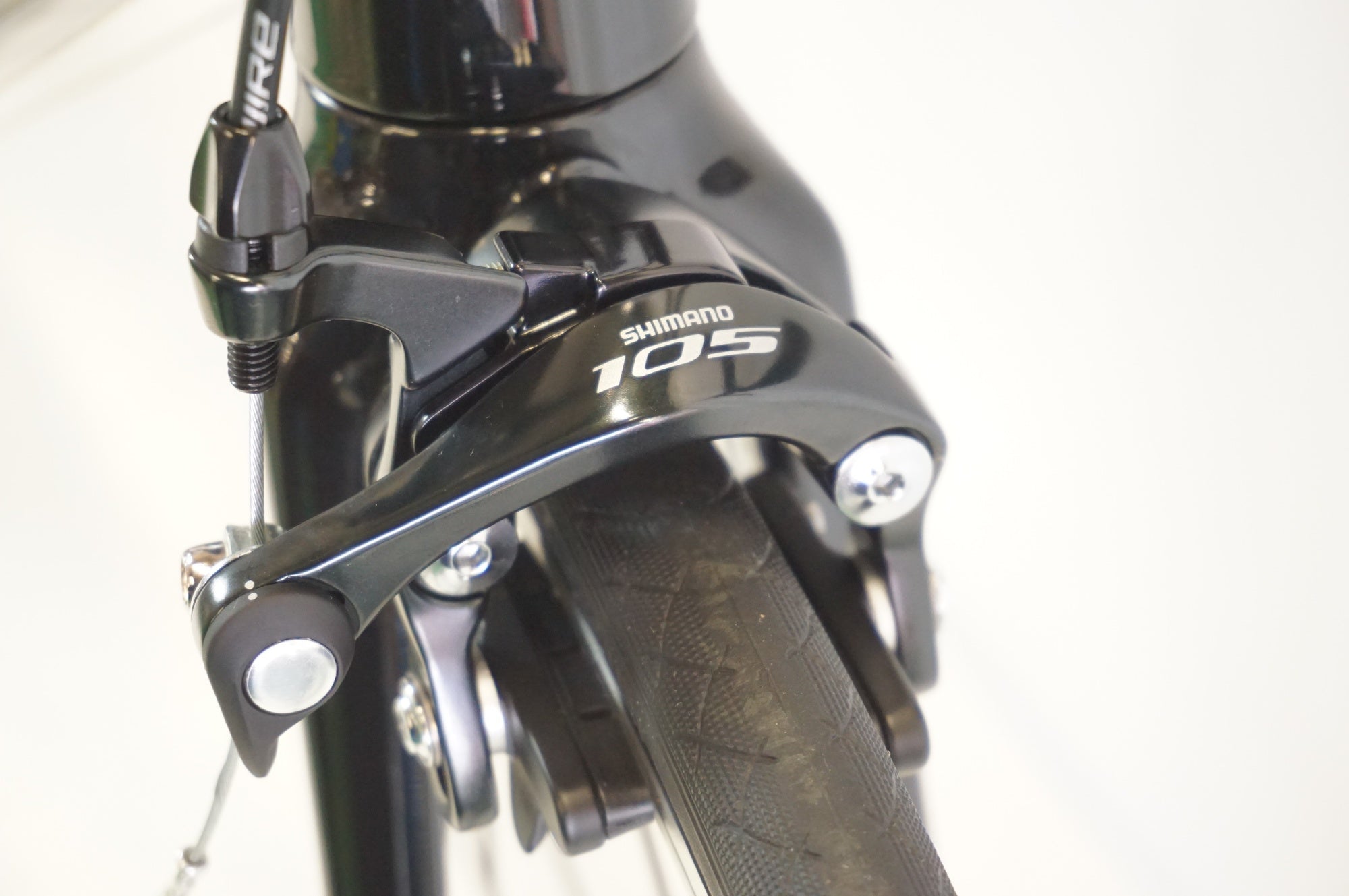 GIANT DEFY2 2014年モデル ロードバイク / 宇都宮店