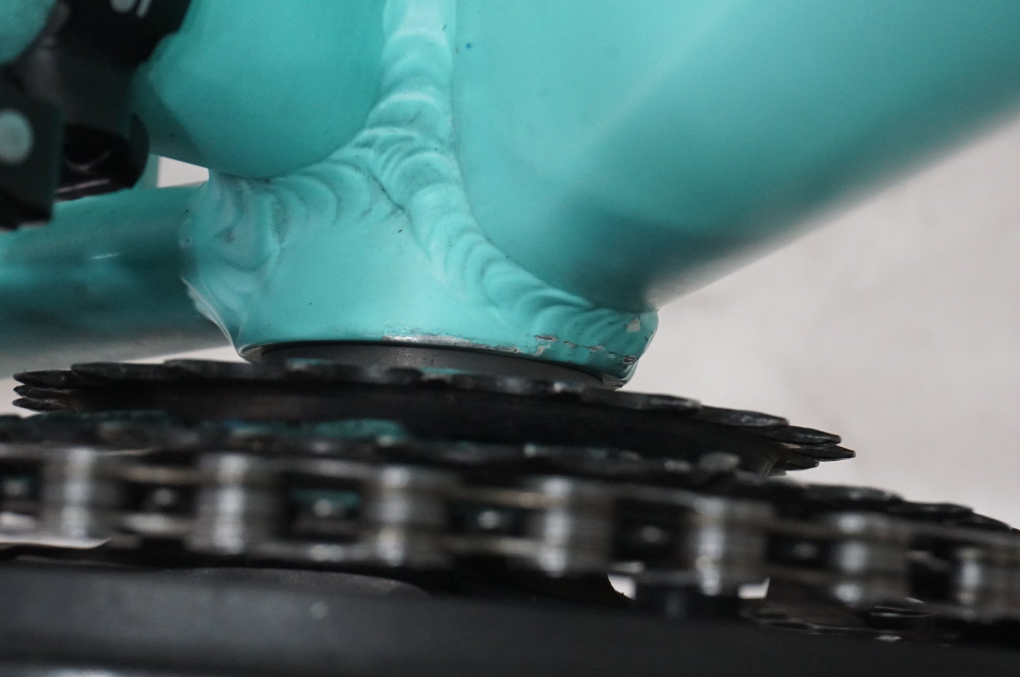 BIANCHI 「ビアンキ」 C-SPORT1 2020年モデル クロスバイク / 大宮店