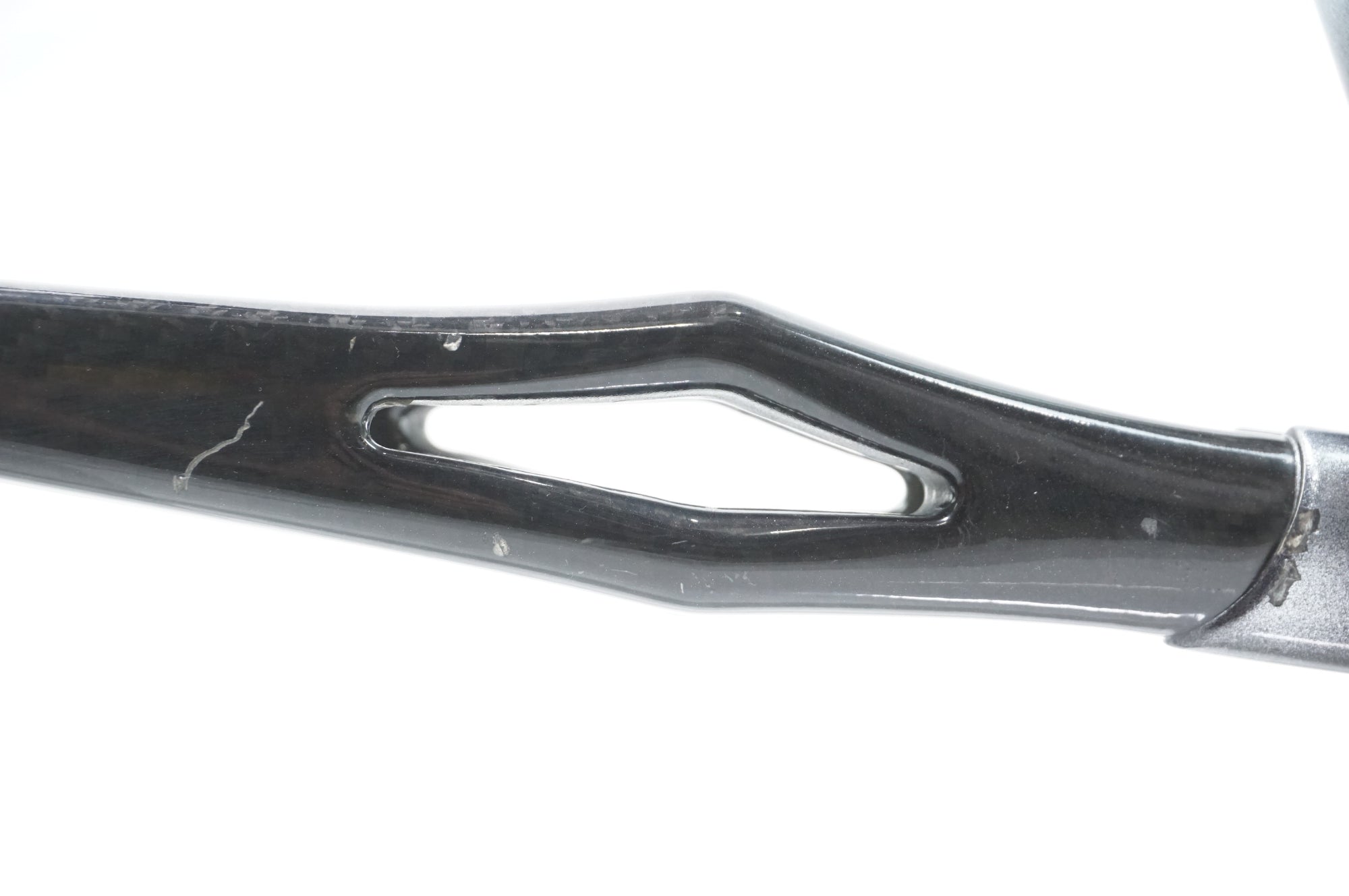 COLNAGO 「コルナゴ」 DREAM 2005年頃 フレームセット / 中目黒店