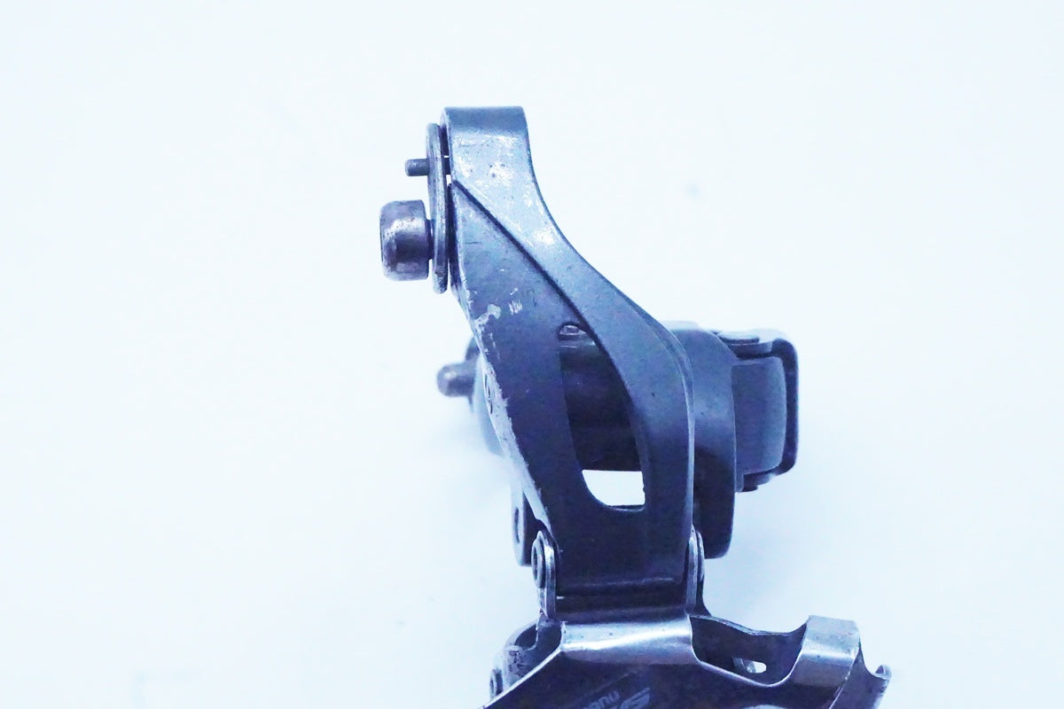 SHIMANO「シマノ」 FD-R2000 フロントディレイラー/ 京都西院店