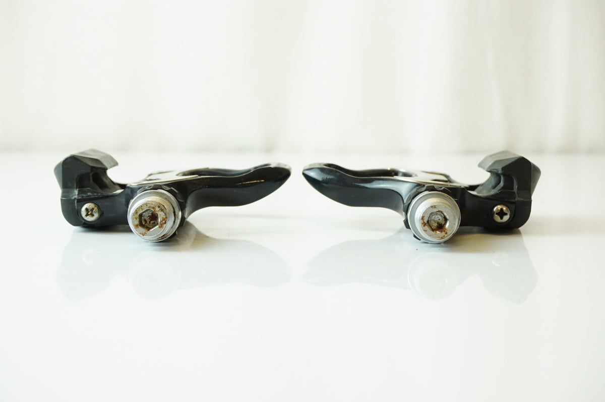 SHIMANO 「シマノ」 105 PD-5700 ペダル / 浜松店