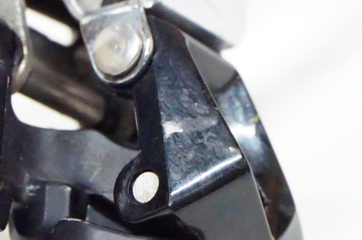 SHIMANO 「シマノ」 105 R7000 コンポセット / 名古屋大須店