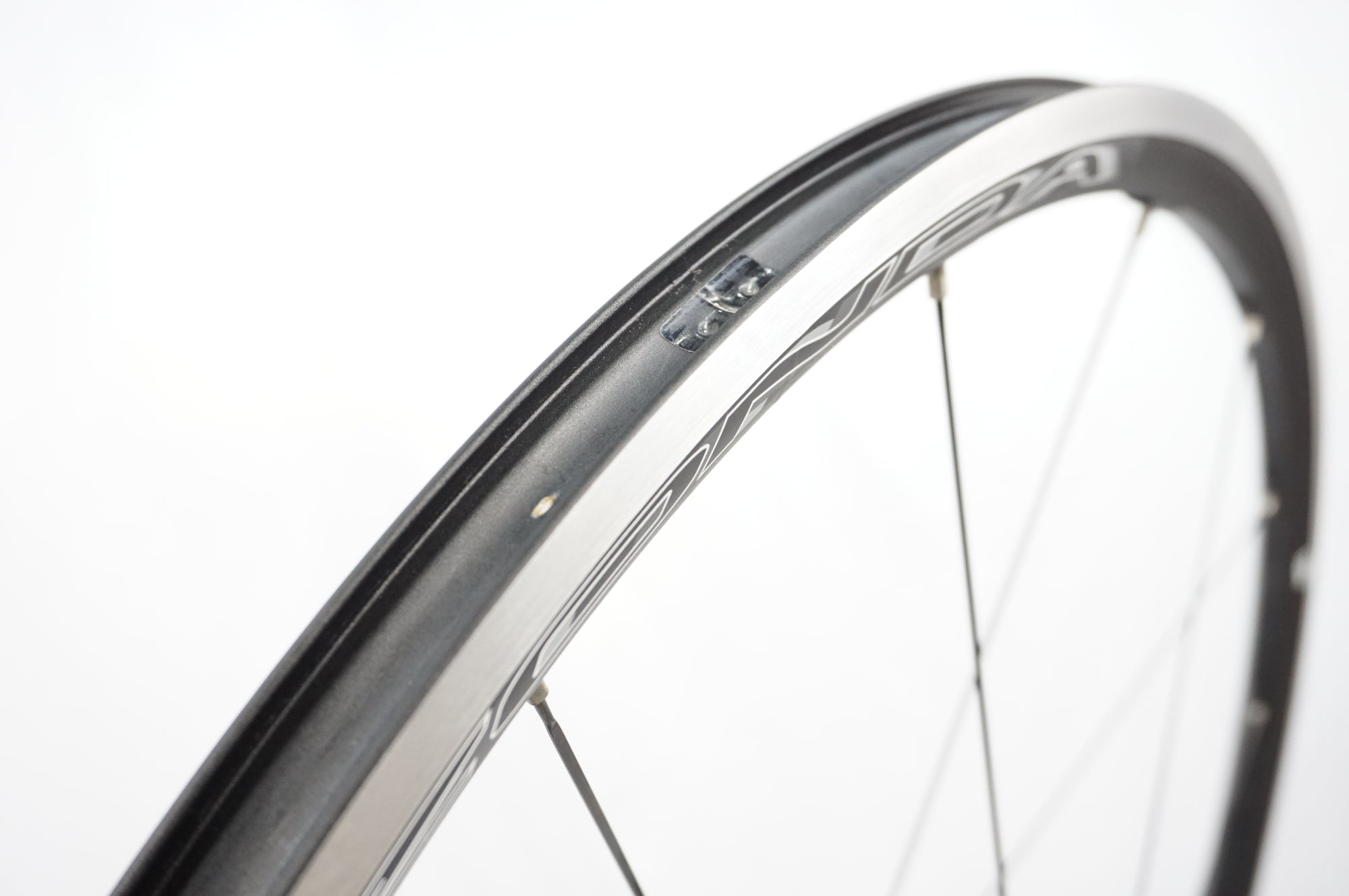 CAMPAGNOLO 「カンパニョーロ」 ZONDA C17 ホイールセット / 川越店