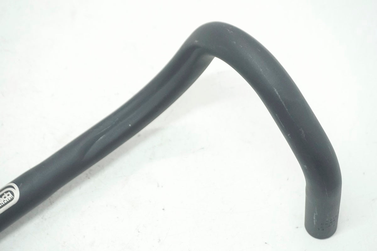 DEDA 「デダ」 PIEGA Φ26.0 440mm ハンドル / 大阪門真店