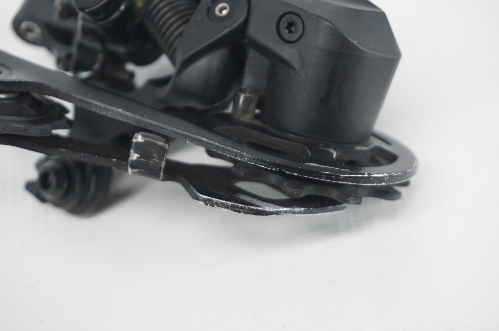 SHIMANO 「シマノ」 105 RD-R7000 リアディレイラー / 阪急塚口店