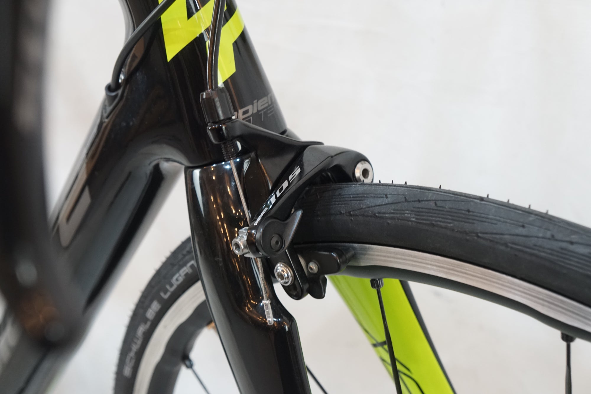 LAPIERRE 「ラピエール」 XELIUS SL 500 2019年モデル ロードバイク / バイチャリ浦和ベース