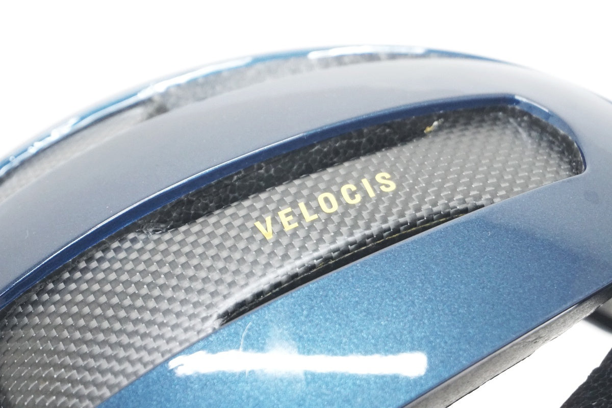 TREK 「トレック」 VELOCIS MIPS ASIA FIT M/Lサイズ ヘルメット / 大阪美原北インター店